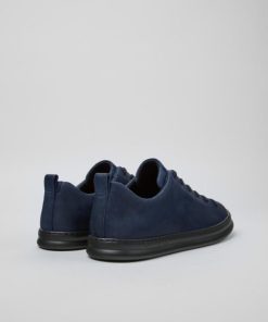 Urbanday.shopeb6ff0175a 4