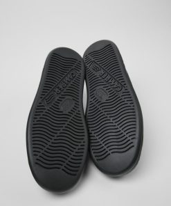 Urbanday.shopeb6ff0175a 5