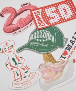 Urbanday.shopeb7ba13cbe 1