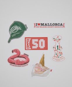 Urbanday.shopeb7ba13cbe 2