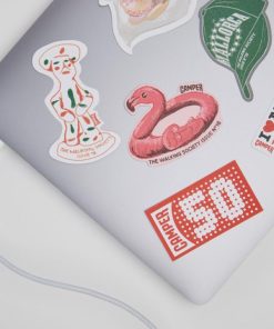 Urbanday.shopeb7ba13cbe 3