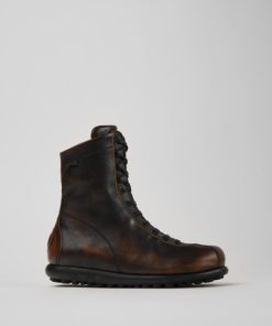 Urbanday.shopeb84fc0d3a 1