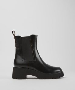 Urbanday.shopebe91d2134 1