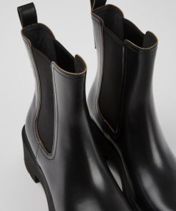 Urbanday.shopebe91d2134 2