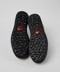 Urbanday.shopec16558656 5