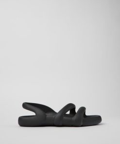 Urbanday.shopec613d2724 1