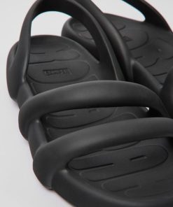 Urbanday.shopec613d2724 2