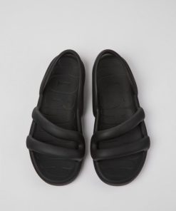 Urbanday.shopec613d2724 3