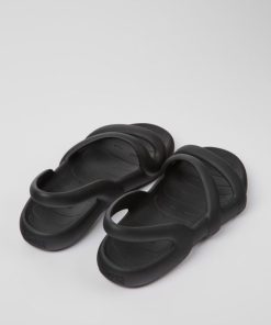 Urbanday.shopec613d2724 4