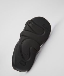 Urbanday.shopec613d2724 5