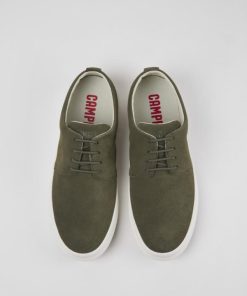 Urbanday.shoped46f5eeea 3