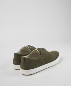 Urbanday.shoped46f5eeea 4