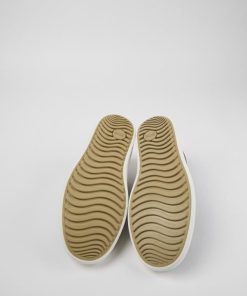 Urbanday.shoped46f5eeea 5