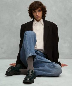 Urbanday.shoped6698c990 1