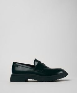 Urbanday.shoped6698c990 2