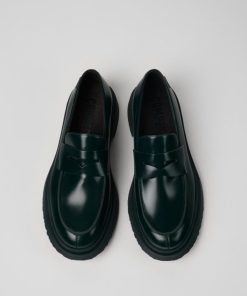 Urbanday.shoped6698c990 3