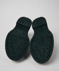 Urbanday.shoped6698c990 5