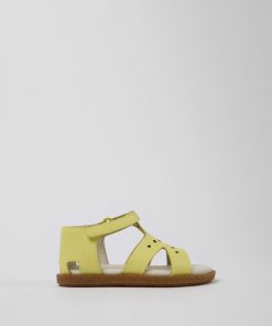 Urbanday.shoped771a72b2 1