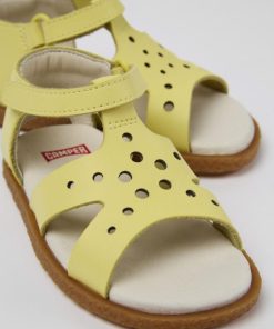 Urbanday.shoped771a72b2 2