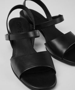 Urbanday.shoped9fdd7d07 2