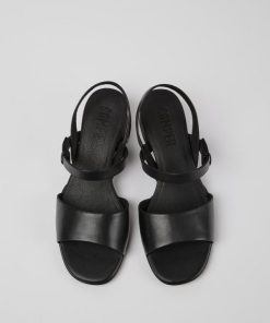 Urbanday.shoped9fdd7d07 3