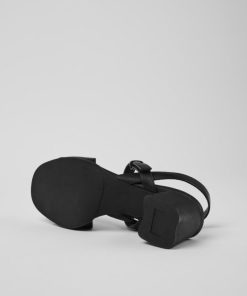 Urbanday.shoped9fdd7d07 5