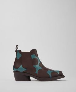 Urbanday.shopedda86296d 1