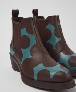 Urbanday.shopedda86296d 2