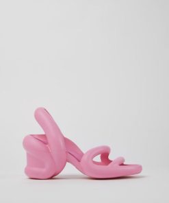 Urbanday.shopedf30f03d5 1