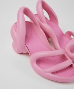 Urbanday.shopedf30f03d5 2