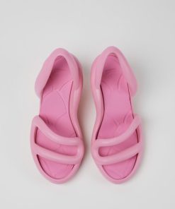 Urbanday.shopedf30f03d5 3