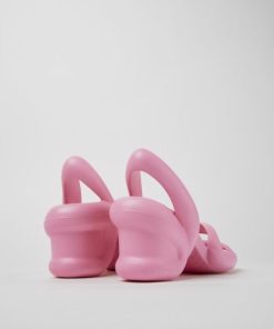 Urbanday.shopedf30f03d5 4