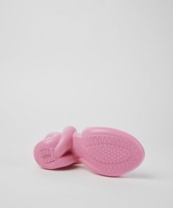 Urbanday.shopedf30f03d5 5