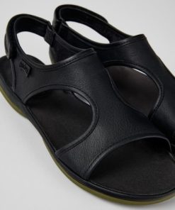 Urbanday.shopedf8e5c888 2