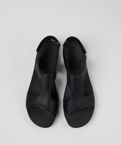 Urbanday.shopedf8e5c888 3