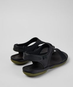 Urbanday.shopedf8e5c888 4