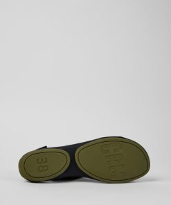 Urbanday.shopedf8e5c888 5