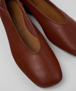 Urbanday.shopee1d581a2d 2