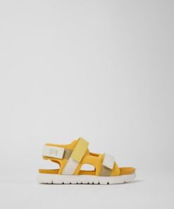 Urbanday.shopee2909b597 1