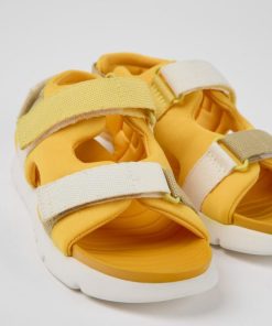 Urbanday.shopee2909b597 2