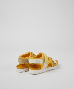 Urbanday.shopee2909b597 4