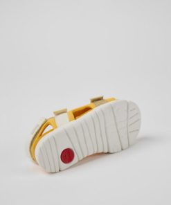 Urbanday.shopee2909b597 5