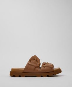 Urbanday.shopee4d977b2f 1