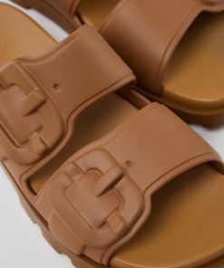 Urbanday.shopee4d977b2f 2