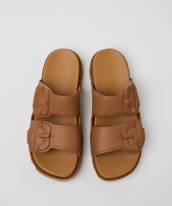 Urbanday.shopee4d977b2f 3