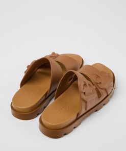 Urbanday.shopee4d977b2f 4