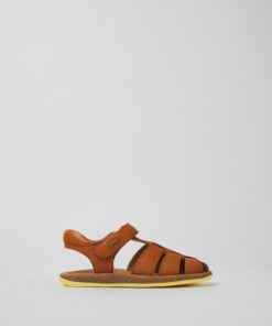 Urbanday.shopee502359e6 1