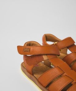 Urbanday.shopee502359e6 2