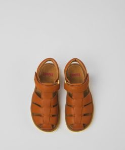 Urbanday.shopee502359e6 3