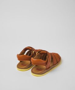 Urbanday.shopee502359e6 4